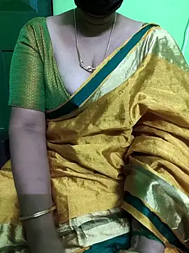 niiveditha online show from 03-21-25, 02:18