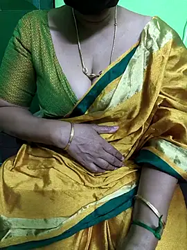 niiveditha online show from 03-21-25, 05:34