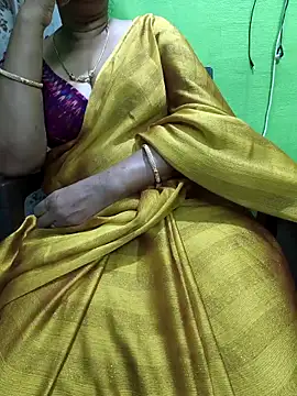 niiveditha online show from 09-26-25, 04:16