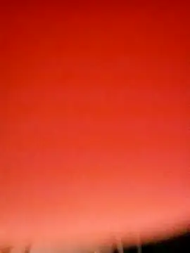 NoLubricantNeeded online show from 09-24-25, 07:17