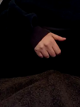 NoLubricantNeeded online show from 10-07-25, 04:26