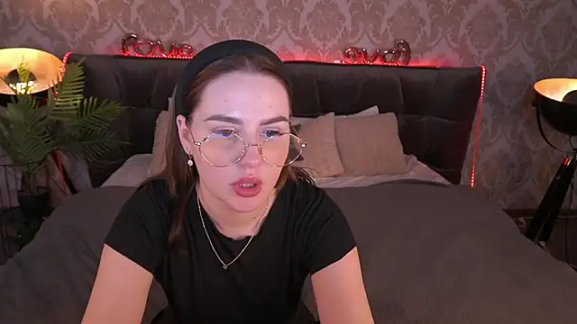 DivineJass online show from 02-27-25, 03:25