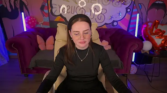 DivineJass online show from 03-03-25, 10:38