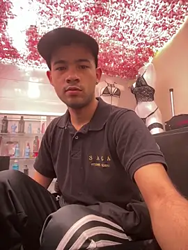 Twink X online show from 03-05-25, 04:57