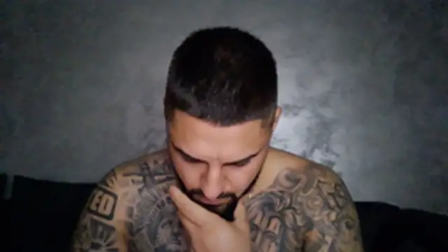 Bakws online show from 10-29-25, 03:36