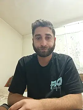 Haltocar98 online show from 09-14-25, 07:07