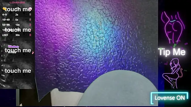 Snapshot of FetishLady89 chatting on 11-11-25, 01:22 FetishLady89 online show from 11-11-25, 01:22