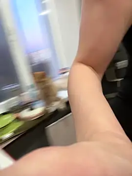 Snapshot of FetishLady89 chatting on 11-14-25, 01:32 FetishLady89 online show from 11-14-25, 01:32