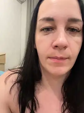 Snapshot of FetishLady89 chatting on 11-16-25, 12:55 FetishLady89 online show from 11-16-25, 12:55