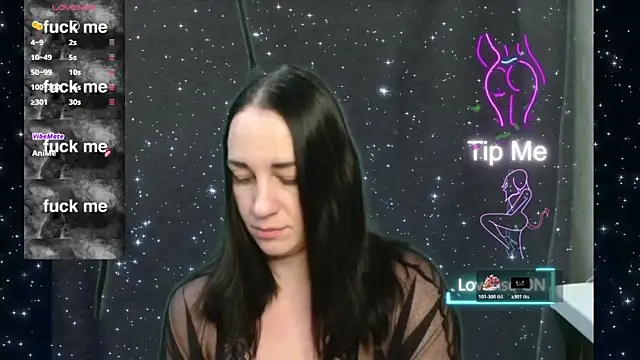 Snapshot of FetishLady89 chatting on 12-05-25, 06:04 FetishLady89 online show from 12-05-25, 06:04