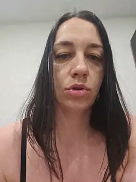 FetishLady89 online show from 05-24-26, 11:59