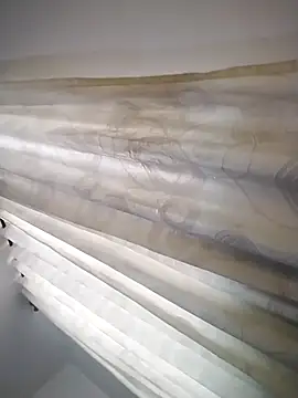 Snapshot of PenelopeMist chatting on 02-18-25, 02:16 PenelopeMist online show from 02-18-25, 02:16