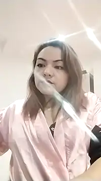 Snapshot of PenelopeMist chatting on 03-07-25, 11:38 PenelopeMist online show from 03-07-25, 11:38