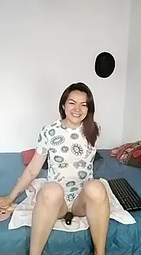 Snapshot of PenelopeMist chatting on 03-08-25, 06:47 PenelopeMist online show from 03-08-25, 06:47