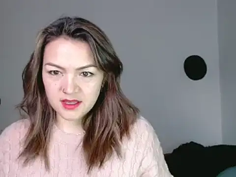 Snapshot of PenelopeMist chatting on 03-11-25, 09:59 PenelopeMist online show from 03-11-25, 09:59