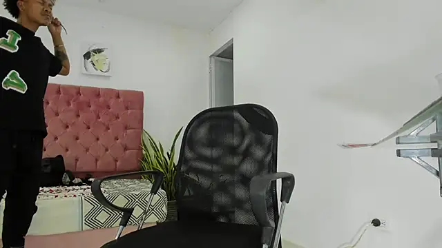 blackdirty420 online show from 02-17-25, 03:42