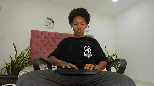 blackdirty420 online show from 03-01-25, 03:16