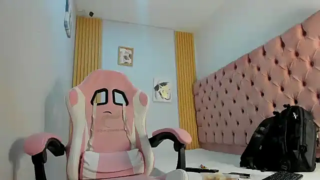 blackdirty420 online show from 10-13-25, 09:04