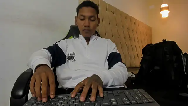 blackdirty420 online show from 11-18-25, 07:40