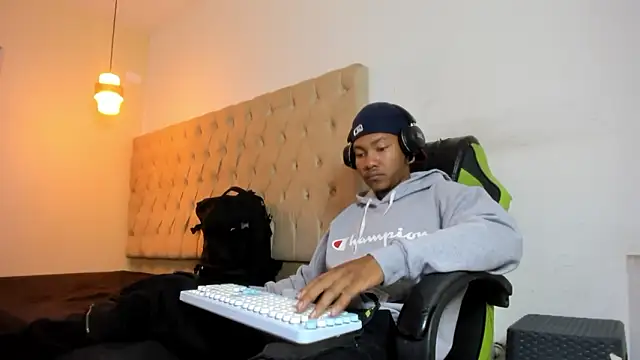 blackdirty420 online show from 03-10-26, 04:12