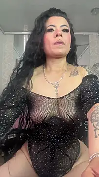 Snapshot of lizha_milf chatting on 11-14-25, 05:55 lizha milf online show from 11-14-25, 05:55