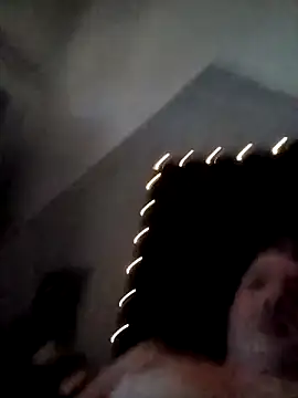 Sexyguycumming online show from 03-15-25, 12:56