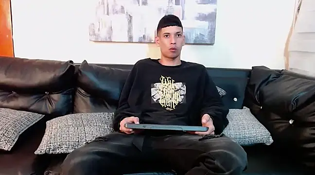 Snapshot of biigjhonny chatting on 02-26-25, 11:59 biigjhonny online show from 02-26-25, 11:59