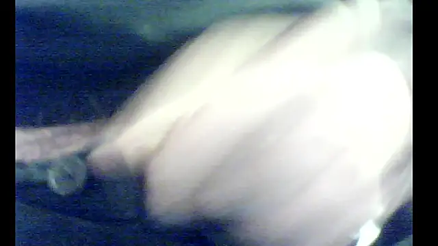 fifu2 online show from 03-17-25, 11:42