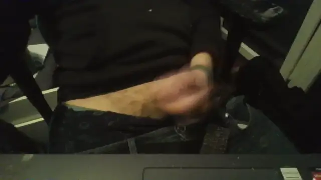 Snapshot of fifu2 chatting on 02-21-26, 05:08 fifu2 online show from 02-21-26, 05:08