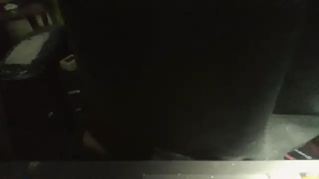 Snapshot of fifu2 chatting on 03-29-26, 02:11 fifu2 online show from 03-29-26, 02:11