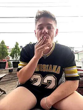 Snapshot of Angel_Montiell chatting on 09-17-25, 09:05 Angel Montiell online show from 09-17-25, 09:05