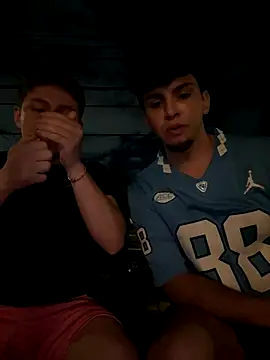 Snapshot of Angel_Montiell chatting on 10-04-25, 02:20 Angel Montiell online show from 10-04-25, 02:20