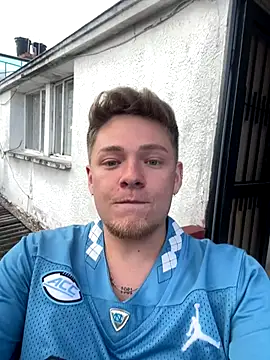 Snapshot of Angel_Montiell chatting on 11-02-25, 10:01 Angel Montiell online show from 11-02-25, 10:01