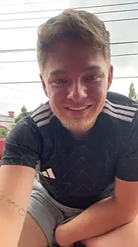 Snapshot of Angel_Montiell chatting on 11-05-25, 08:09 Angel Montiell online show from 11-05-25, 08:09