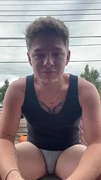 Snapshot of Angel_Montiell chatting on 11-09-25, 07:12 Angel Montiell online show from 11-09-25, 07:12