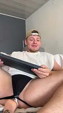 Snapshot of Angel_Montiell chatting on 12-04-25, 03:21 Angel Montiell online show from 12-04-25, 03:21