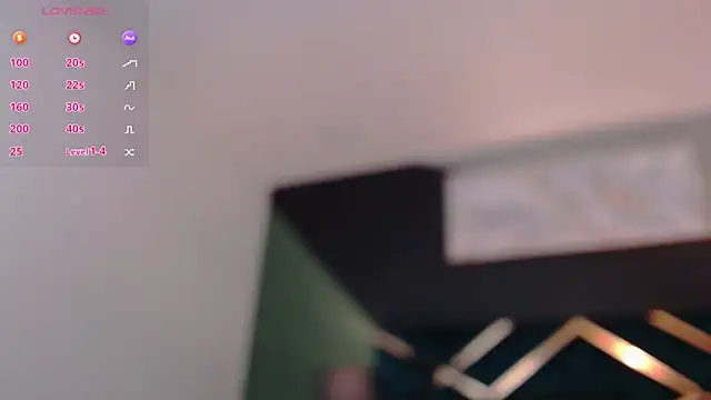 Emerald gh online show from 02-15-25, 10:11