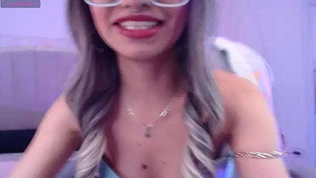 Emerald gh online show from 09-27-25, 01:43