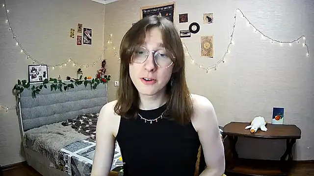 tangerine4dreams online show from 02-09-25, 12:19