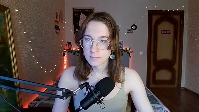 tangerine4dreams online show from 02-22-25, 06:17