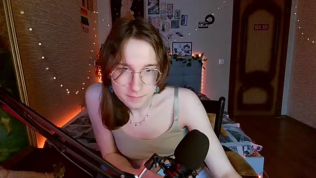 tangerine4dreams online show from 02-22-25, 12:29