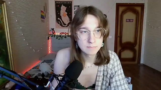 tangerine4dreams online show from 03-01-25, 09:07