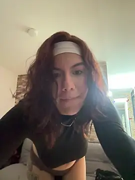 Snapshot of Carolina_444 chatting on 06-10-26, 01:06 Carolina 444 online show from 06-10-26, 01:06