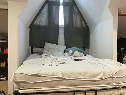 Snapshot of Julian_wins chatting on 02-13-25, 09:20 Julian wins online show from 02-13-25, 09:20