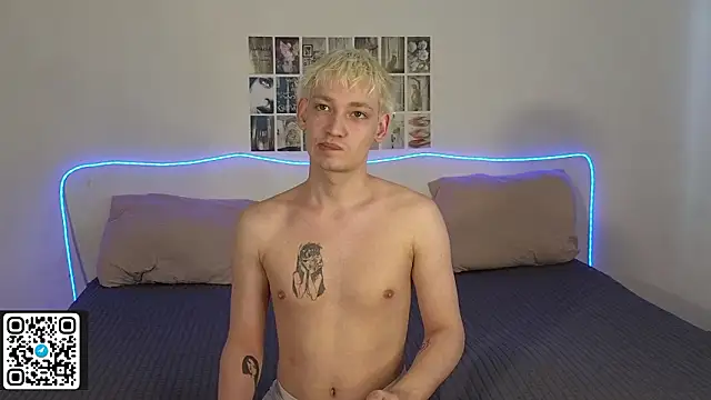 Snapshot of Julian_wins chatting on 03-20-26, 07:35 Julian wins online show from 03-20-26, 07:35