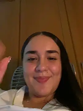 PaulaModels24 online show from 04-30-26, 11:53