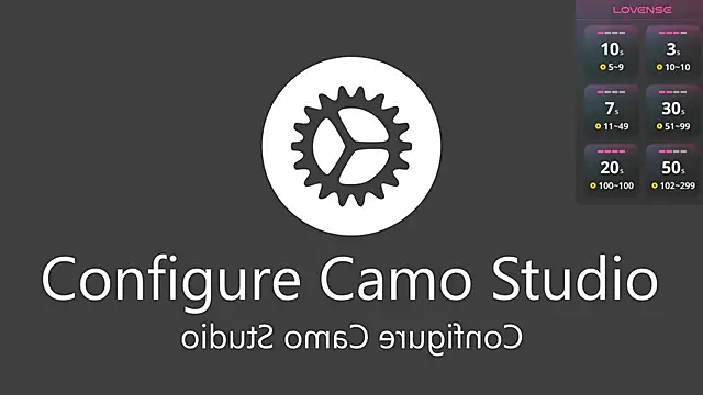 hotamanda01 online show from 03-10-25, 11:49