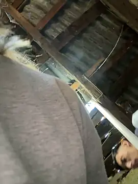 hotamanda01 online show from 11-07-25, 01:00