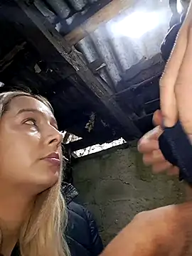 hotamanda01 online show from 11-15-25, 01:40