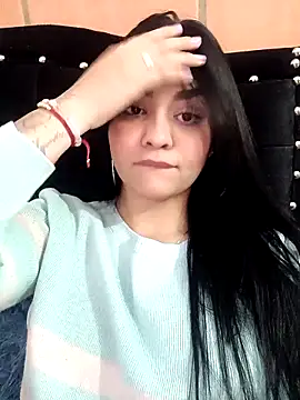 soy valu online show from 09-21-25, 02:24